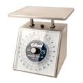 Edlund 25 lb x 2 oz Mechanical Scale RM-25